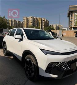 بايك X55